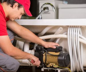 About Plumbers Pros Breckenridge, CO